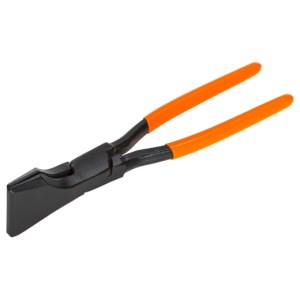 Metallin taivutuspihdit Picard 0070920-060; 60 mm