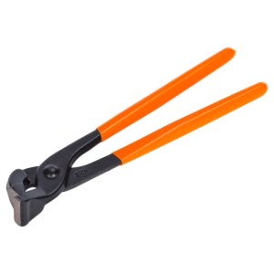 Pihdit Picard 0070930-250; 250 mm