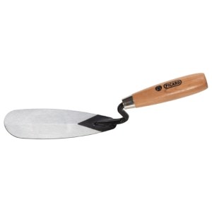 Lasta Picard 0071010-160; 160 mm