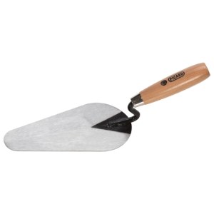 Lasta Picard 0071020-190; 190 mm