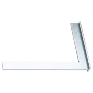 Kulmamitta Picard 0071533-250; 160x250 mm