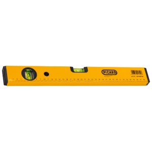 Vesivaaka Picard 0071550-050; 500 mm