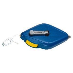 Luotilanka / mittanauha Picard 0071573-020; 20 m