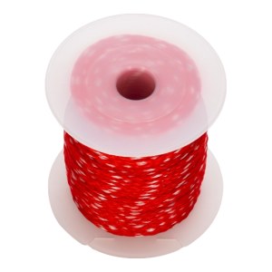 Mittanauha Picard 0071580-050; 2 mm; 50 m