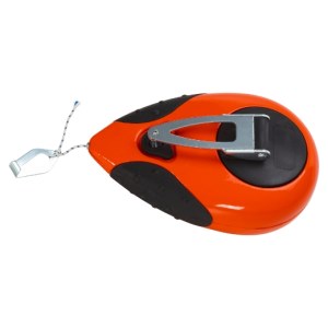 Luotilanka / mittanauha Picard 0071671-030; 30 m