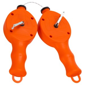 Luotilanka / mittanauha Picard 0071677-030; 30 m