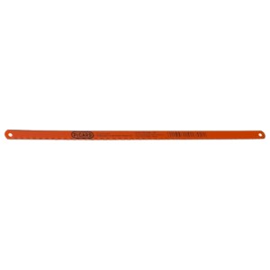 Rautasahan terä Picard 0072290-300; 300 mm