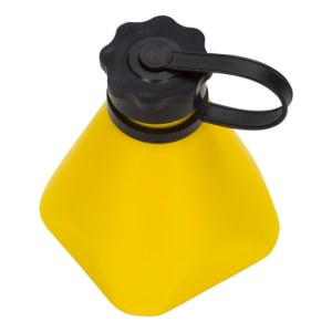 Juotosnestepullo Picard 0075011-150; 150 ml