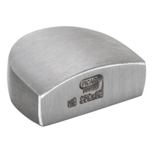 Picard 2521200; 80x60x35 mm