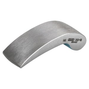 Picard 2521500; 55x130 mm; 950 g