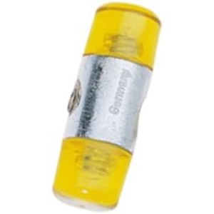 Picard 2522020-40; 40 mm muovinen