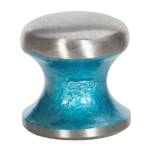 Picard 2523500; 60x56 mm; 750 g