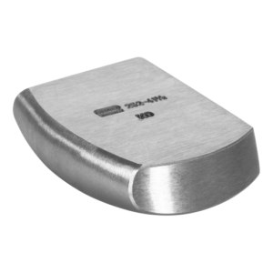 Picard 2524190; 26x80xmm; 700 g