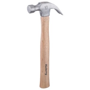 Kirvesmiehen vasara Picard 3002938019; 29 mm; 655 g