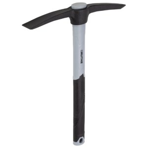 Kirves Picard 3004568019; 300x375 mm; 700 g