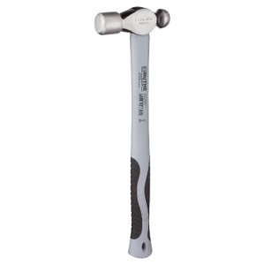 Vasara Picard 3006801719; 400 mm; 680 g