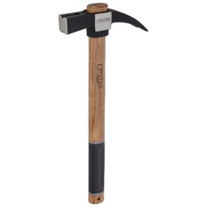 Kirvesmiehen vasara Picard 3007039119; 200 g