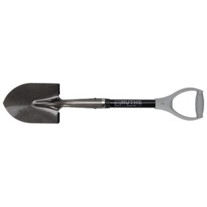 Ergonomic puutarhan pistolapio Picard 3007070019; 700 mm