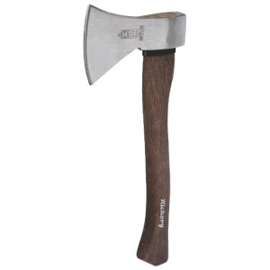 Kirves Picard 3008062019; 380 mm