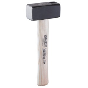 Leka  Picard 3010030119; 260 mm; 1000 g