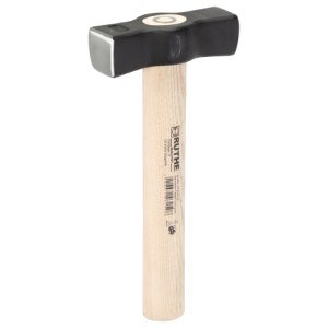 Leka  Picard 3010039119; 260 mm; 1000 g