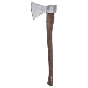 Kirves Picard 3016064019; 800 mm; 1600 g