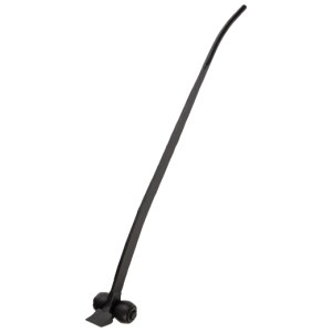 Sorkkarauta Picard 4670; 1600 mm