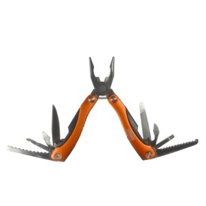 Monitoimityökalu Picard 7910015-001; 160 mm