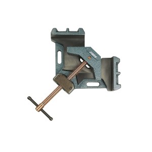Kulmapuristin Piher 30001; 90?; 8,5x6,5x3,5 cm