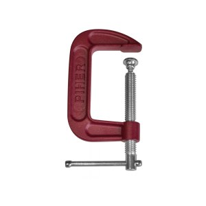 Puristin Piher 55415; 15 cm