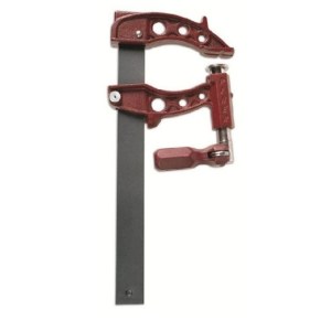 Puristin Piher Maxipress F; 20 cm