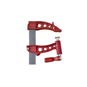 Puristin Piher Maxipress R; 80 cm