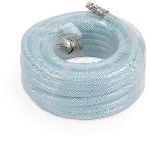 Paineilmaletku Powerplus POWAIR0201; 10 m