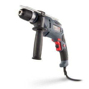Iskuporakone Powerplus POWE10030; 720 W