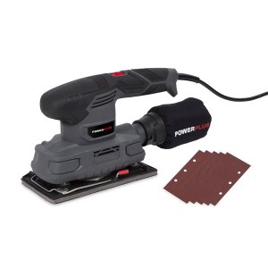 Tasohiomakone Powerplus POWE40010; 180 W