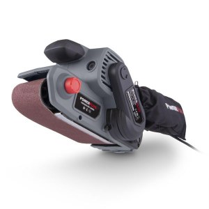 Nauhahiomakone Powerplus POWE40040; 1010 W
