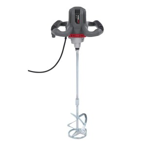 Sekoituskone Powerplus POWE80070; 1200 W