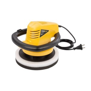 Kiillotuskone Powerplus POWX04960; 120 W
