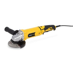 Kulmahiomakone Powerplus POWX0614; 1200 W
