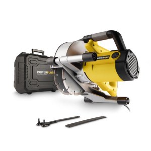 Roilojyrsin Powerplus POWX0650; 1800 W