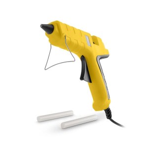 Liimapistooli Powerplus POWX143; 78 W
