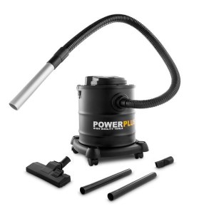 Tuhkaimuri Powerplus POWX308; 1200 W; 20 l