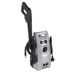 Painepesuri Powerplus POWXG90400; 1200 W
