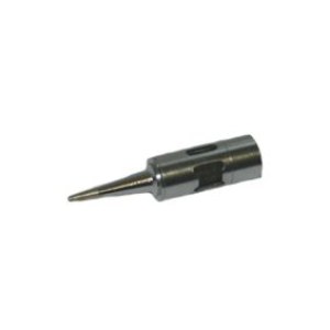 Ruuvauskärki Proskit 1PK-GS003/HT1; 1 mm