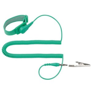 Antistaattinen ranneke Proskit 608-611C
