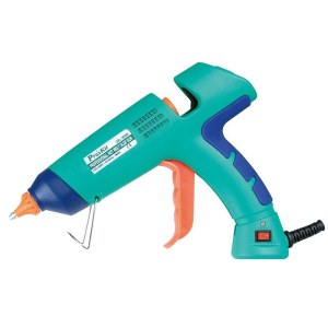 Liimapistooli ProsKit GK-389B