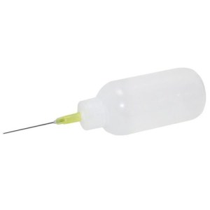 Juotosnestepullo ProsKit MS-035; 2 kpl.
