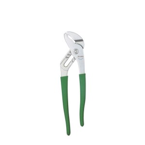 Putkipihdit ProsKit PN-P010N; 254 mm