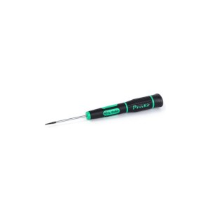 Ruuvimeisseli ProsKit SD-081-TS1; 50 mm