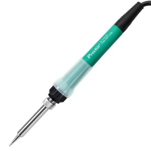 Juotin ProsKit SI-130B-20; 12 W